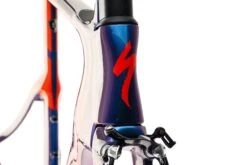 Specialized Shiv Small Frameset - 2018 4 Specialized Shiv Small Frameset - 2018 -Specialized Shop FTT10350 PH 3