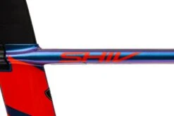 Specialized Shiv Small Frameset - 2018 5 Specialized Shiv Small Frameset - 2018 -Specialized Shop FTT10350 PH 4