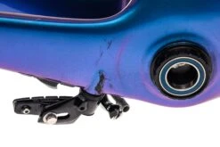 Specialized Shiv Small Frameset - 2018 6 Specialized Shiv Small Frameset - 2018 -Specialized Shop FTT10350 PH 5