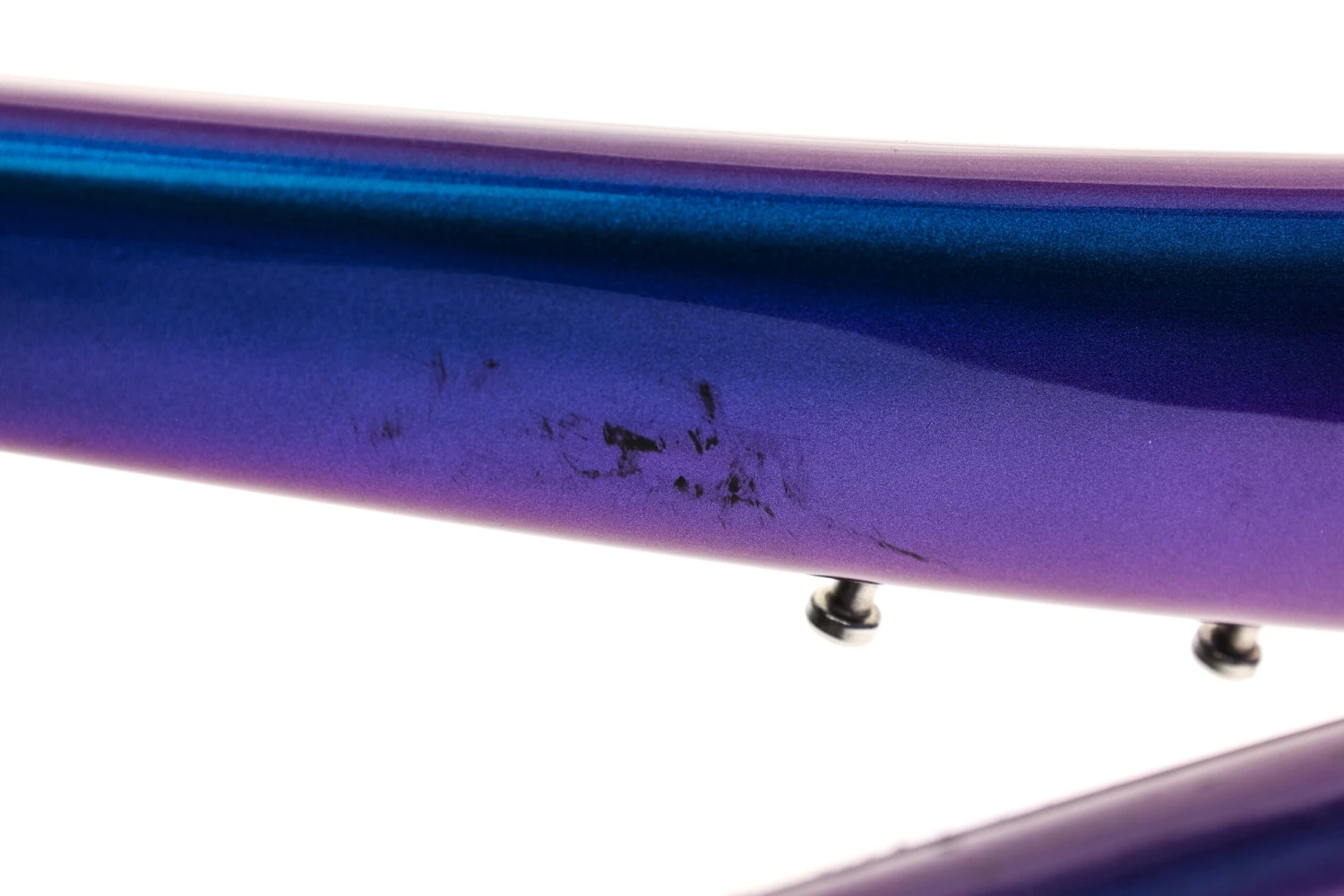 Specialized Shiv Small Frameset - 2018 Specialized Shiv Small Frameset - 2018 -Specialized Shop FTT10350 PH 6 scaled