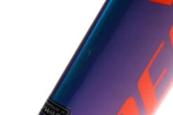 Specialized Shiv Small Frameset - 2018 8 Specialized Shiv Small Frameset - 2018 -Specialized Shop FTT10350 PH 7