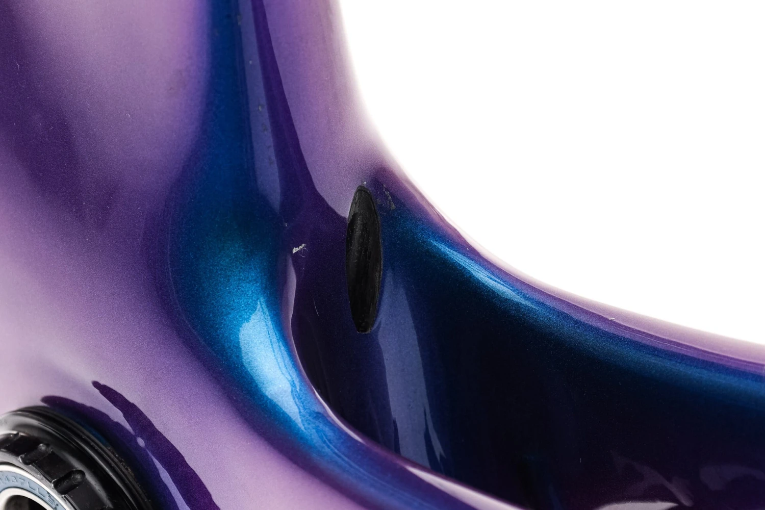 Specialized Shiv Small Frameset - 2018 Specialized Shiv Small Frameset - 2018 -Specialized Shop FTT10350 PH 8 scaled