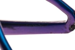 Specialized Shiv Small Frameset - 2018 10 Specialized Shiv Small Frameset - 2018 -Specialized Shop FTT10350 PH 9