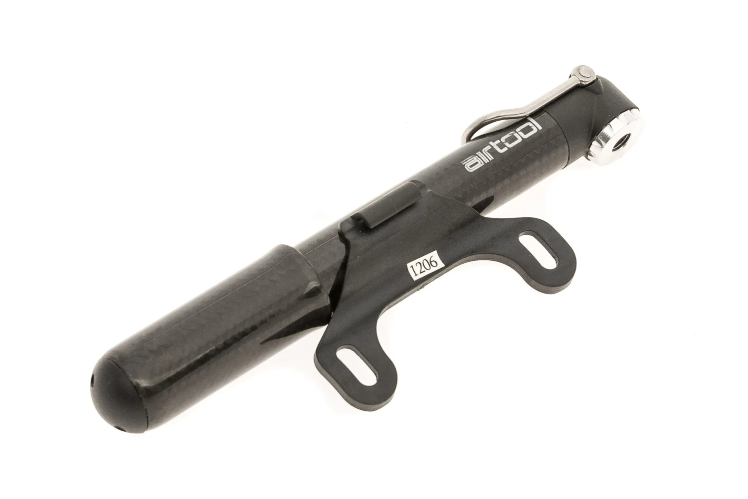 Specialized Air Tool Road Mini Pump Black Specialized Air Tool Road Mini Pump Black -Specialized Shop OPM10041b KB 01 scaled