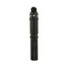 Specialized Air Tool Big Bore Pump Presta/Schrader 50 PSI Black -Specialized Shop OPM10042a KB 01