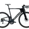 Specialized Shiv Expert Disc Triathlon Bike - 2021, Large -Specialized Shop OSG10967 PH 1