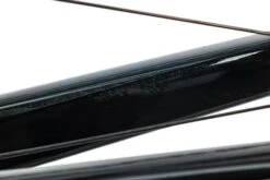 Specialized Shiv Expert Disc Triathlon Bike - 2021, Large -Specialized Shop OSG10967 PH 11