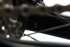 Specialized Shiv Expert Disc Triathlon Bike - 2021, Large -Specialized Shop OSG10967 PH 13