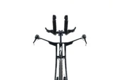 Specialized Shiv Expert Disc Triathlon Bike - 2021, Large -Specialized Shop OSG10967 PH 5