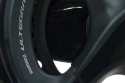 Specialized Shiv Expert Disc Triathlon Bike - 2021, Large -Specialized Shop OSG10967 PH 8