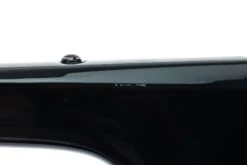 Specialized Shiv Expert Disc Triathlon Bike - 2021, Large -Specialized Shop OSG10967 PH 9