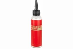 Specialized 2bliss Ready Tire Sealant