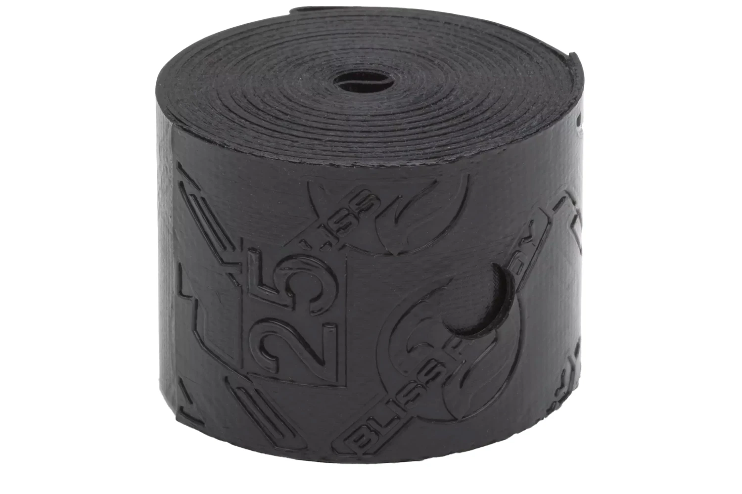 Specialized 2bliss Ready Rim Strip Specialized 2bliss Ready Rim Strip -Specialized Shop OTH10219 JL 1