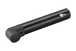 Specialized Air Tool MTB Mini Pump W/Bracket