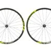 Specialized Roval Traverse SL Carbon Tubeless 29" Wheelset -Specialized Shop WMT10014 CT 01 2d0b99df dd28 40aa b951 31d238a1f0ca