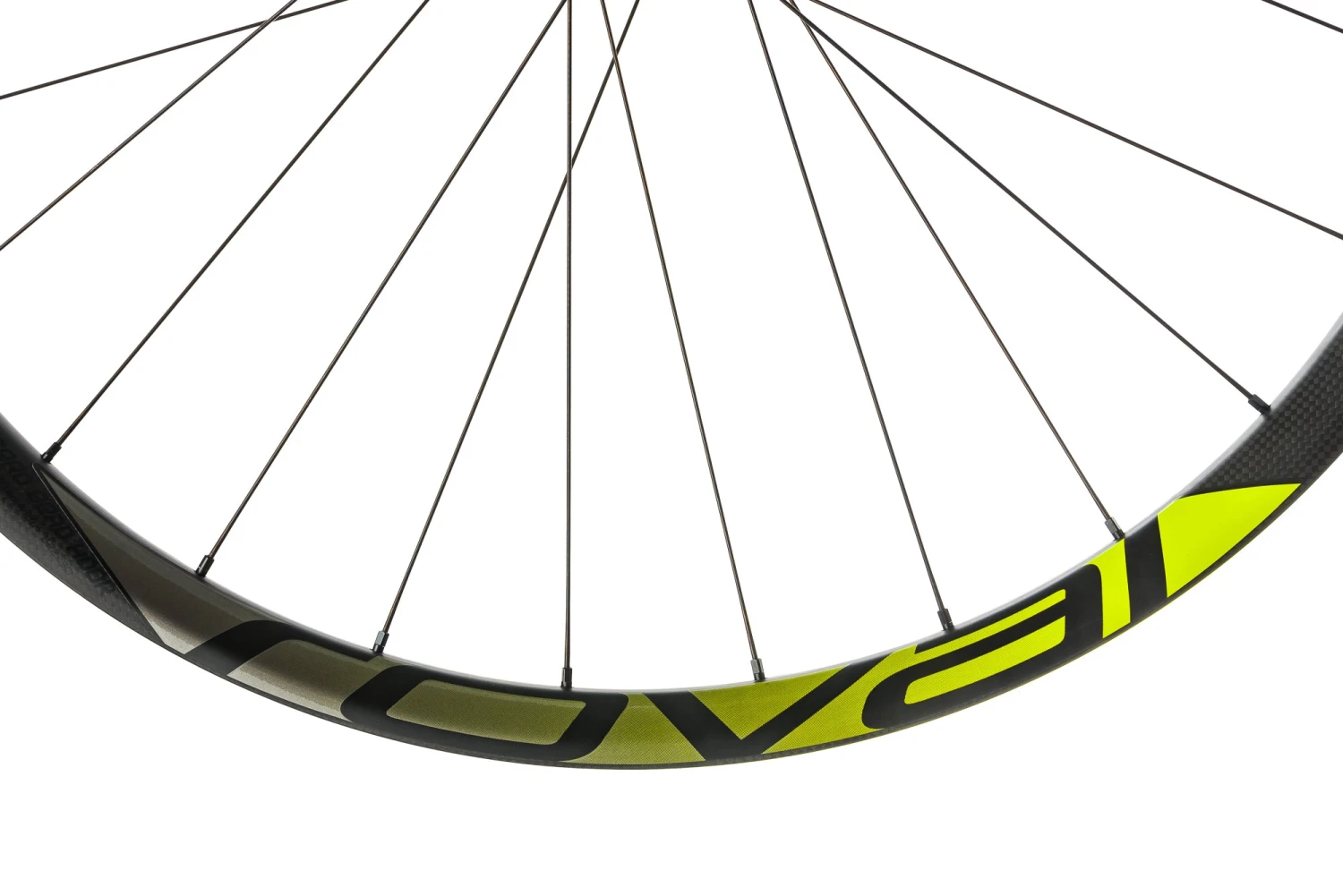 Specialized Roval Traverse SL Carbon Tubeless 29" Wheelset Specialized Roval Traverse SL Carbon Tubeless 29" Wheelset -Specialized Shop WMT10014 CT 06