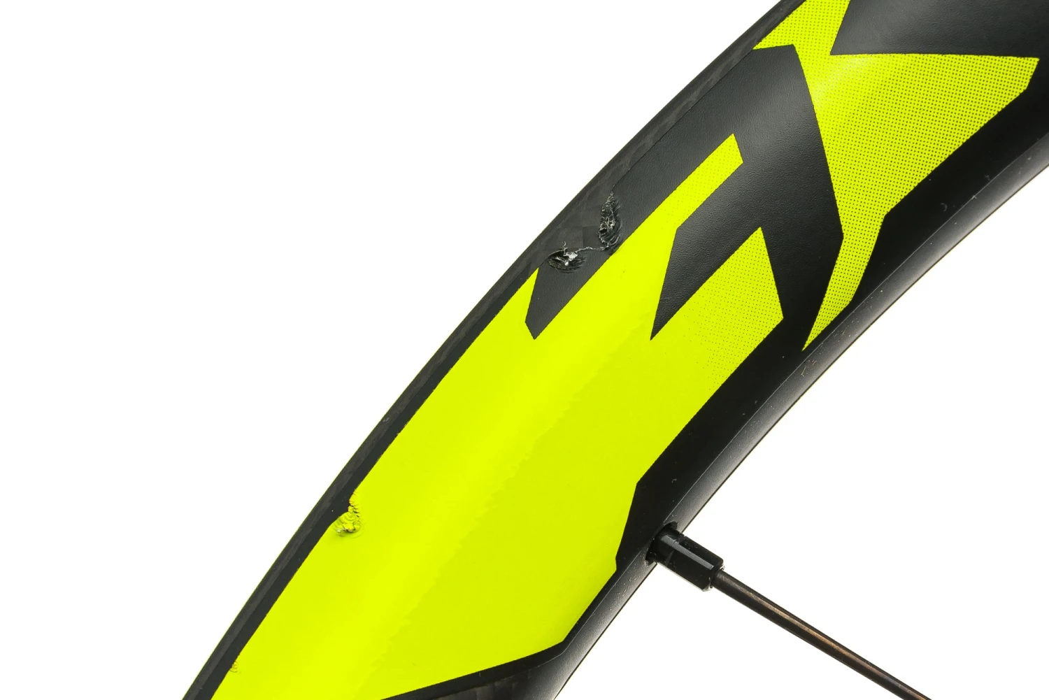 Specialized Roval Traverse SL Carbon Tubeless 29" Wheelset Specialized Roval Traverse SL Carbon Tubeless 29" Wheelset -Specialized Shop WMT10014 CT 07