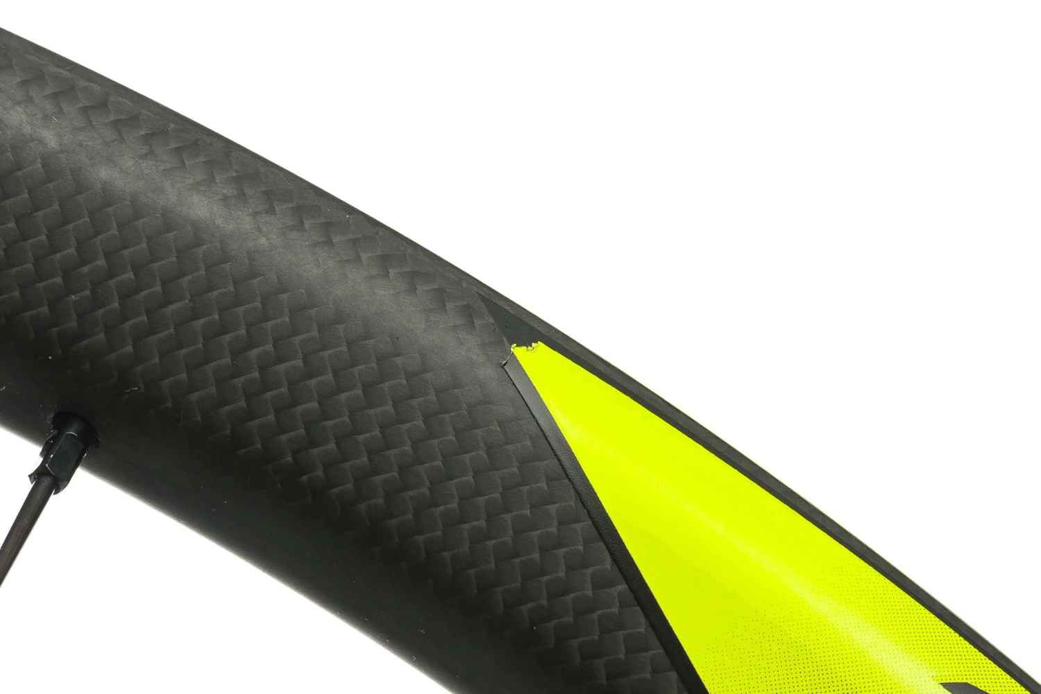 Specialized Roval Traverse SL Carbon Tubeless 29" Wheelset Specialized Roval Traverse SL Carbon Tubeless 29" Wheelset -Specialized Shop WMT10014 CT 08