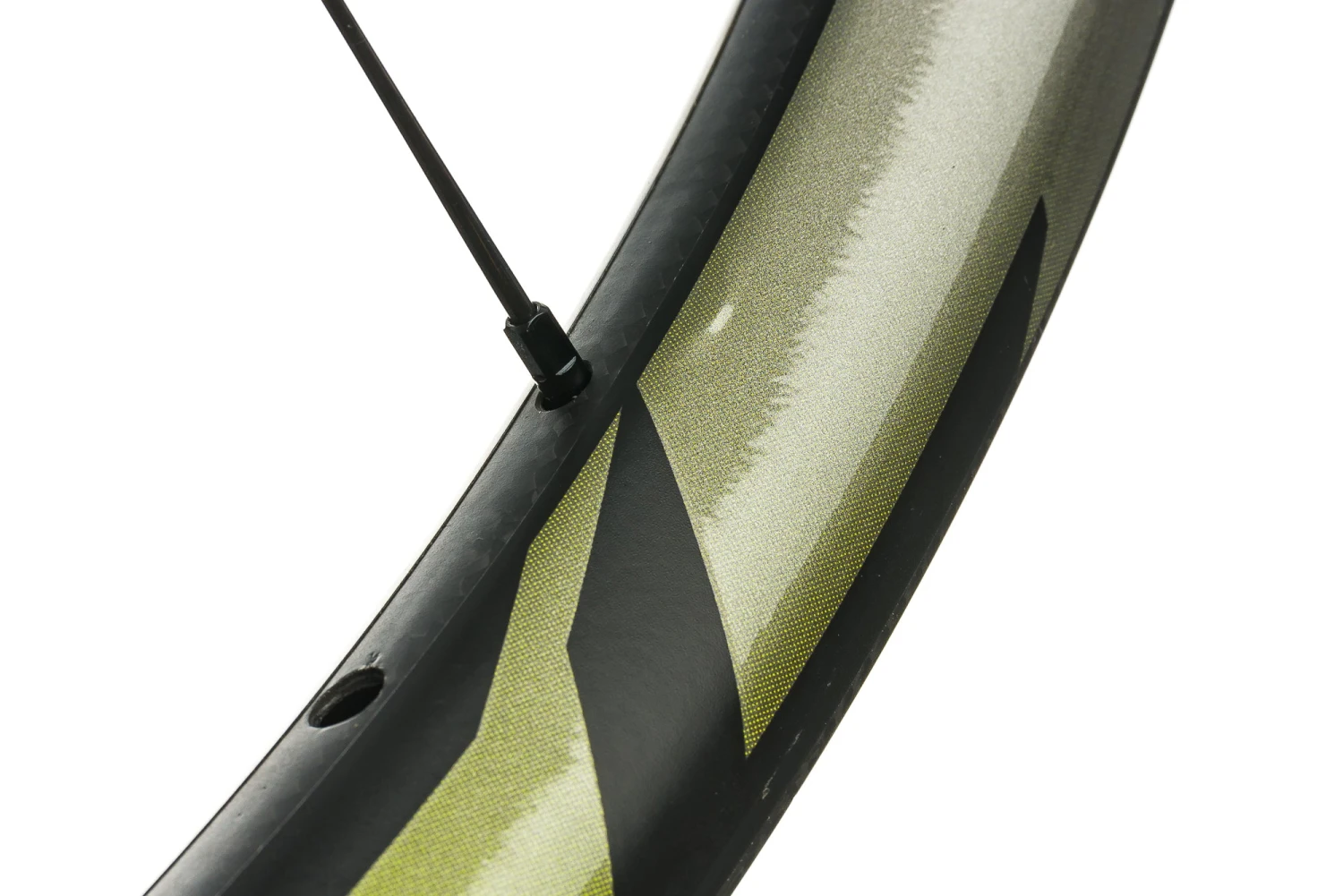 Specialized Roval Traverse SL Carbon Tubeless 29" Wheelset Specialized Roval Traverse SL Carbon Tubeless 29" Wheelset -Specialized Shop WMT10014 CT 09