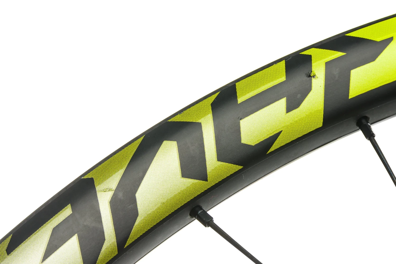 Specialized Roval Traverse SL Carbon Tubeless 29" Wheelset Specialized Roval Traverse SL Carbon Tubeless 29" Wheelset -Specialized Shop WMT10014 CT 10