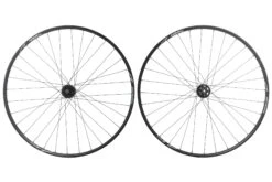 Specialized 450SL Aluminum Tubeless 29" Wheelset