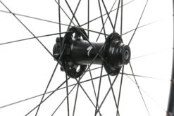 Specialized 450SL Aluminum Tubeless 29" Wheelset 4 Specialized 450SL Aluminum Tubeless 29" Wheelset -Specialized Shop WMT10283 BJ 03