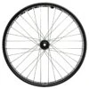 Specialized Aluminum Clincher 26" Front Wheel -Specialized Shop WMT10430 CT 01
