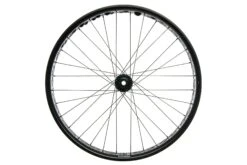 Specialized Aluminum Clincher 26" Front Wheel
