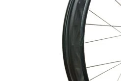 Specialized Aluminum Clincher 26" Front Wheel 5 Specialized Aluminum Clincher 26" Front Wheel -Specialized Shop WMT10430 CT 04