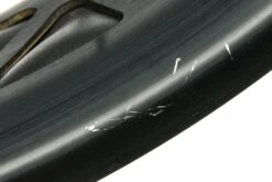 Specialized Aluminum Clincher 26" Front Wheel 6 Specialized Aluminum Clincher 26" Front Wheel -Specialized Shop WMT10430 CT 05