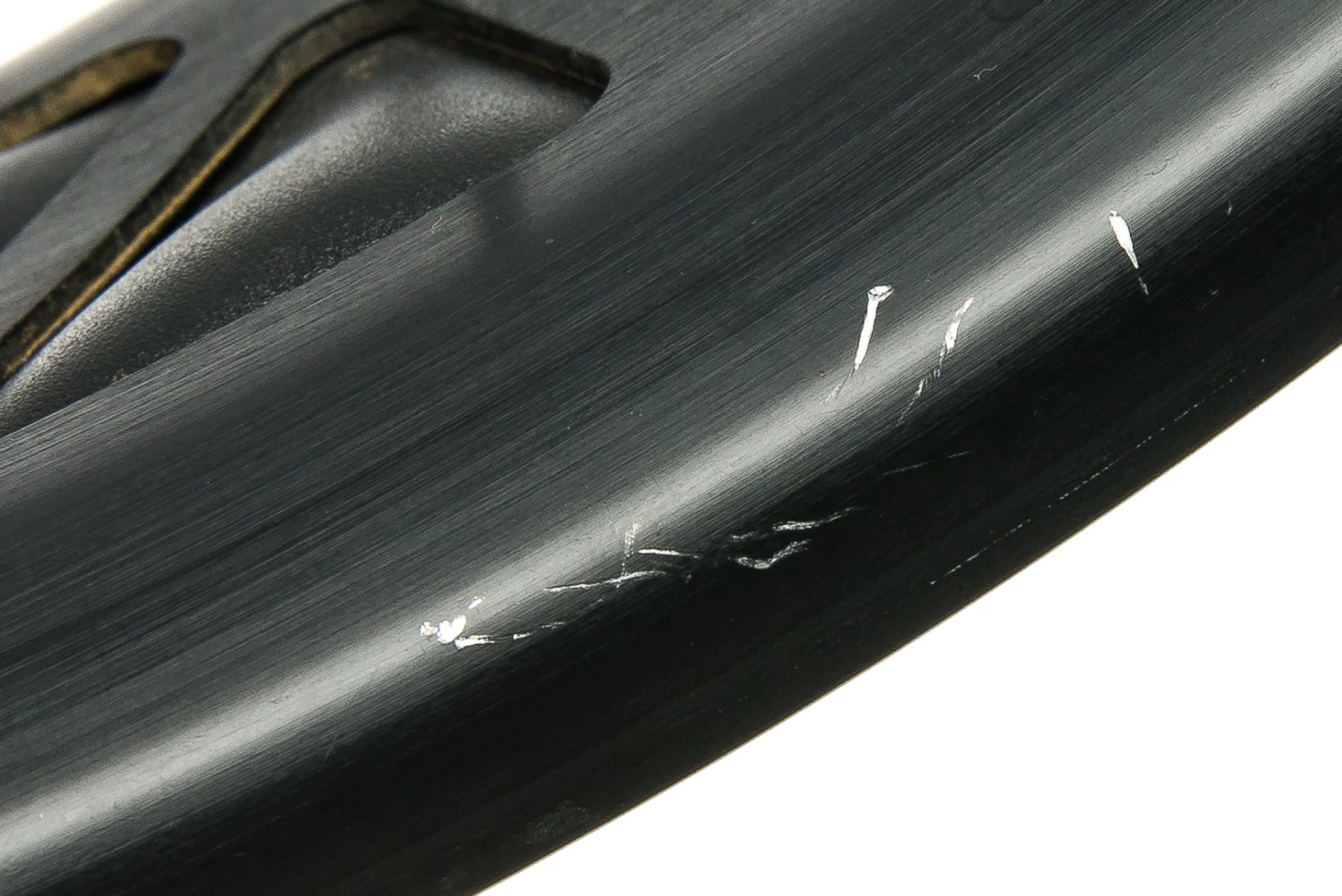 Specialized Aluminum Clincher 26" Front Wheel Specialized Aluminum Clincher 26" Front Wheel -Specialized Shop WMT10430 CT 05