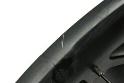 Specialized Aluminum Clincher 26" Front Wheel 8 Specialized Aluminum Clincher 26" Front Wheel -Specialized Shop WMT10430 CT 07