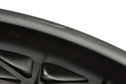 Specialized Aluminum Clincher 26" Front Wheel 11 Specialized Aluminum Clincher 26" Front Wheel -Specialized Shop WMT10430 CT 10