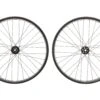 Specialized Stout XC 90 Pro Aluminum Tubeless 26" Wheelset -Specialized Shop WMT10869 DD 01