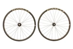 Specialized Roval Control 29 Carbon 148 Tubeless Wheelset