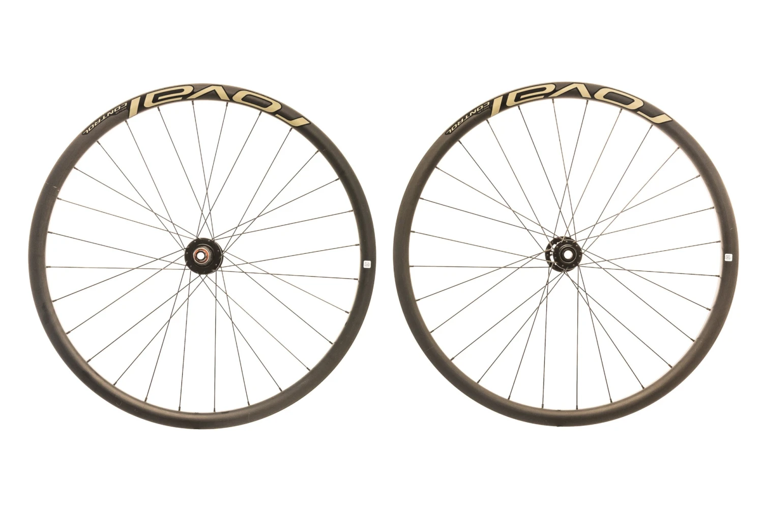 Specialized Roval Control 29 Carbon 148 Tubeless Wheelset Specialized Roval Control 29 Carbon 148 Tubeless Wheelset -Specialized Shop WMT10988 RJ 01 scaled