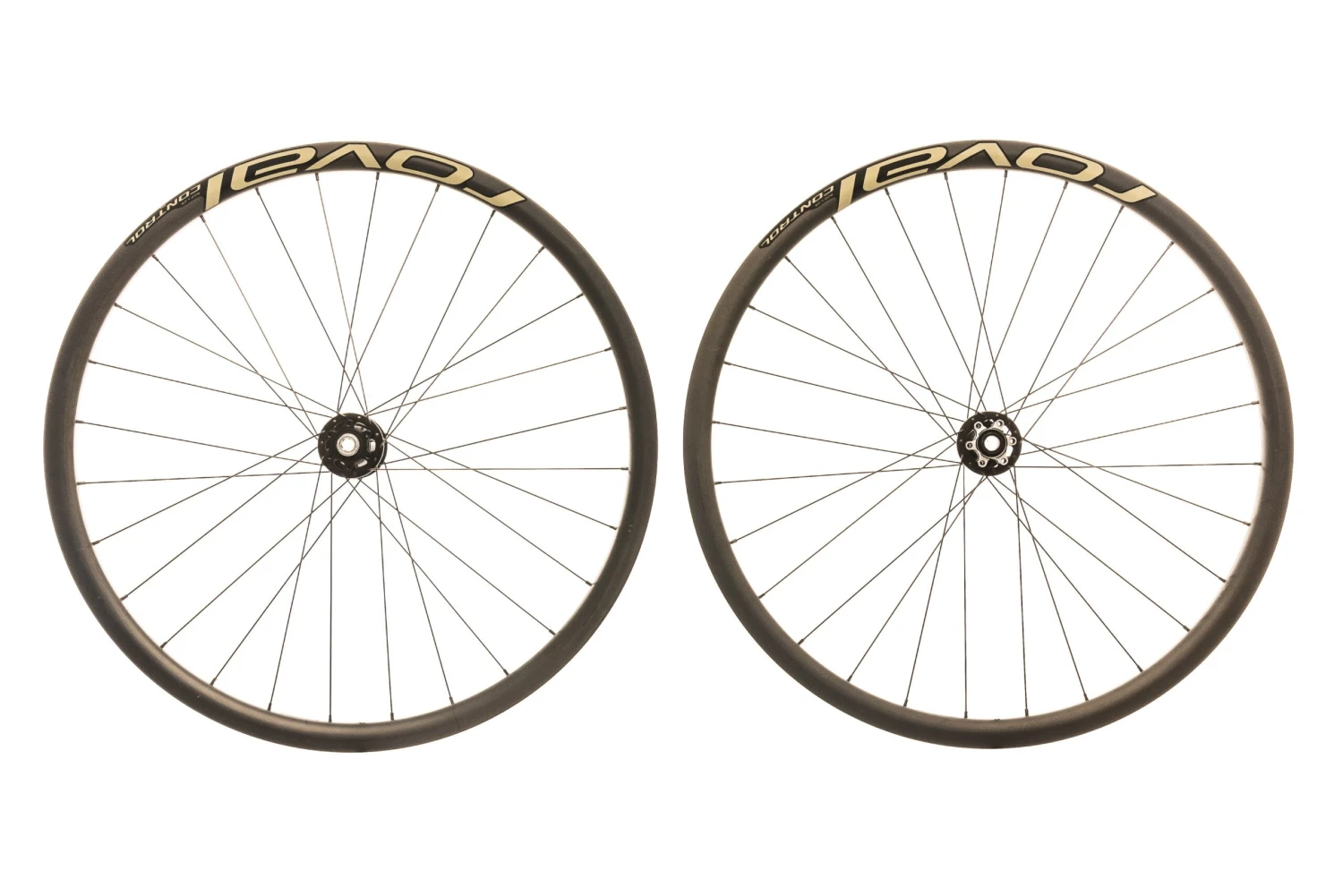 Specialized Roval Control 29 Carbon 148 Tubeless Wheelset Specialized Roval Control 29 Carbon 148 Tubeless Wheelset -Specialized Shop WMT10988 RJ 02 c54d4a42 eb4f 4cbb b383 adf98c696183 scaled