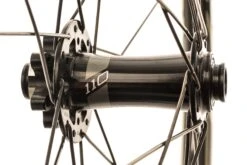 Specialized Roval Control 29 Carbon 148 Tubeless Wheelset 4 Specialized Roval Control 29 Carbon 148 Tubeless Wheelset -Specialized Shop WMT10988 RJ 03