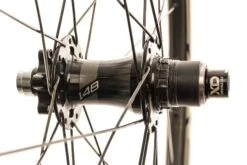 Specialized Roval Control 29 Carbon 148 Tubeless Wheelset 5 Specialized Roval Control 29 Carbon 148 Tubeless Wheelset -Specialized Shop WMT10988 RJ 04