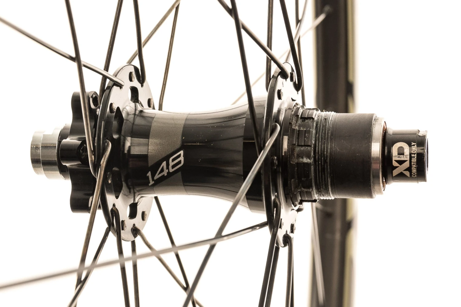 Specialized Roval Control 29 Carbon 148 Tubeless Wheelset Specialized Roval Control 29 Carbon 148 Tubeless Wheelset -Specialized Shop WMT10988 RJ 04 scaled