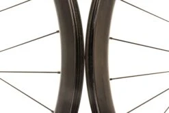 Specialized Roval Control 29 Carbon 148 Tubeless Wheelset 6 Specialized Roval Control 29 Carbon 148 Tubeless Wheelset -Specialized Shop WMT10988 RJ 05