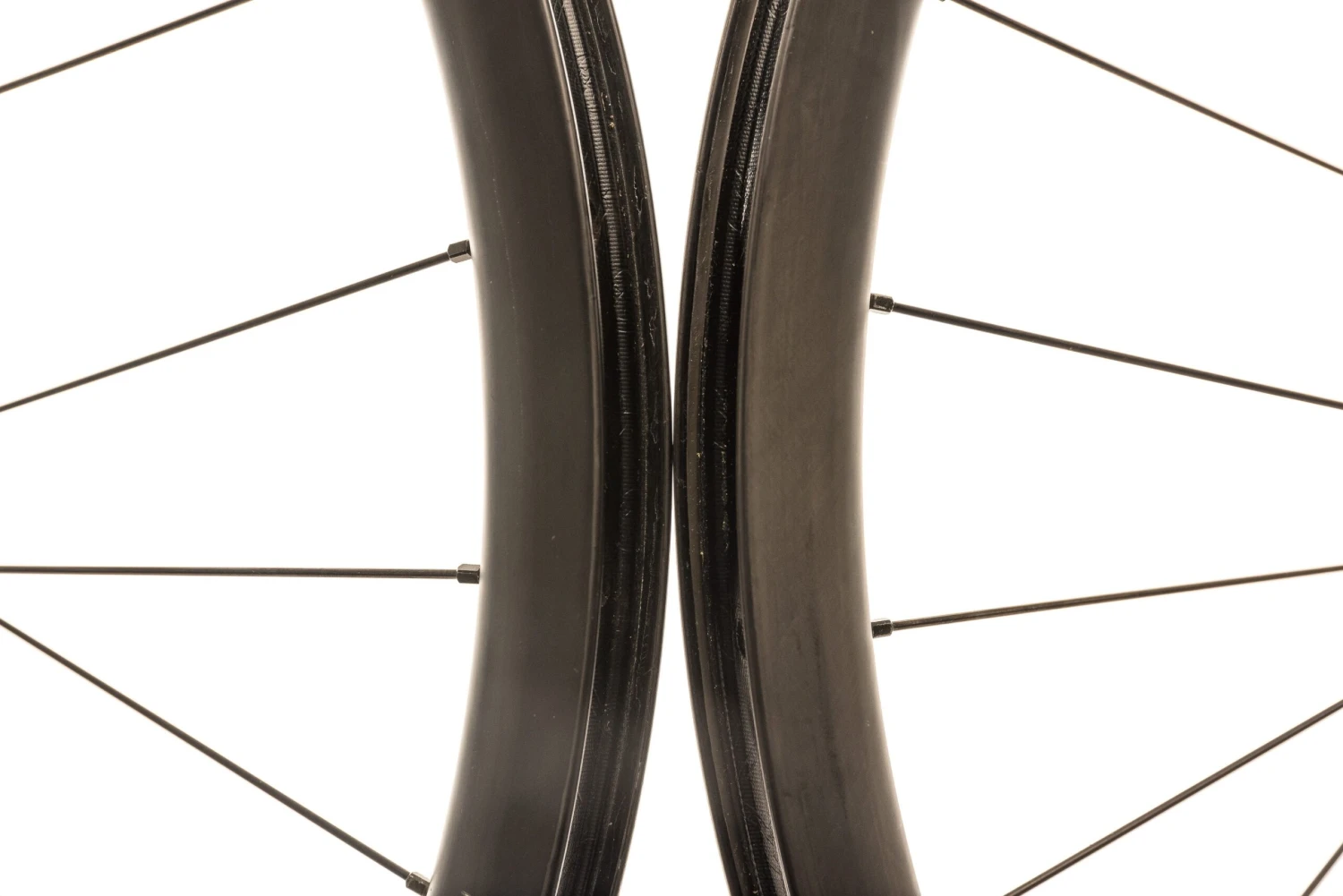 Specialized Roval Control 29 Carbon 148 Tubeless Wheelset Specialized Roval Control 29 Carbon 148 Tubeless Wheelset -Specialized Shop WMT10988 RJ 05 scaled