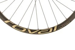 Specialized Roval Control 29 Carbon 148 Tubeless Wheelset 7 Specialized Roval Control 29 Carbon 148 Tubeless Wheelset -Specialized Shop WMT10988 RJ 06