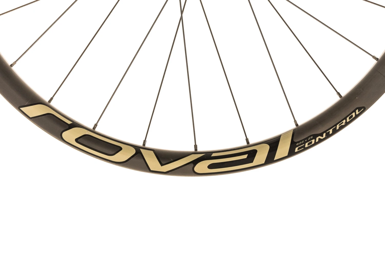 Specialized Roval Control 29 Carbon 148 Tubeless Wheelset Specialized Roval Control 29 Carbon 148 Tubeless Wheelset -Specialized Shop WMT10988 RJ 06 scaled