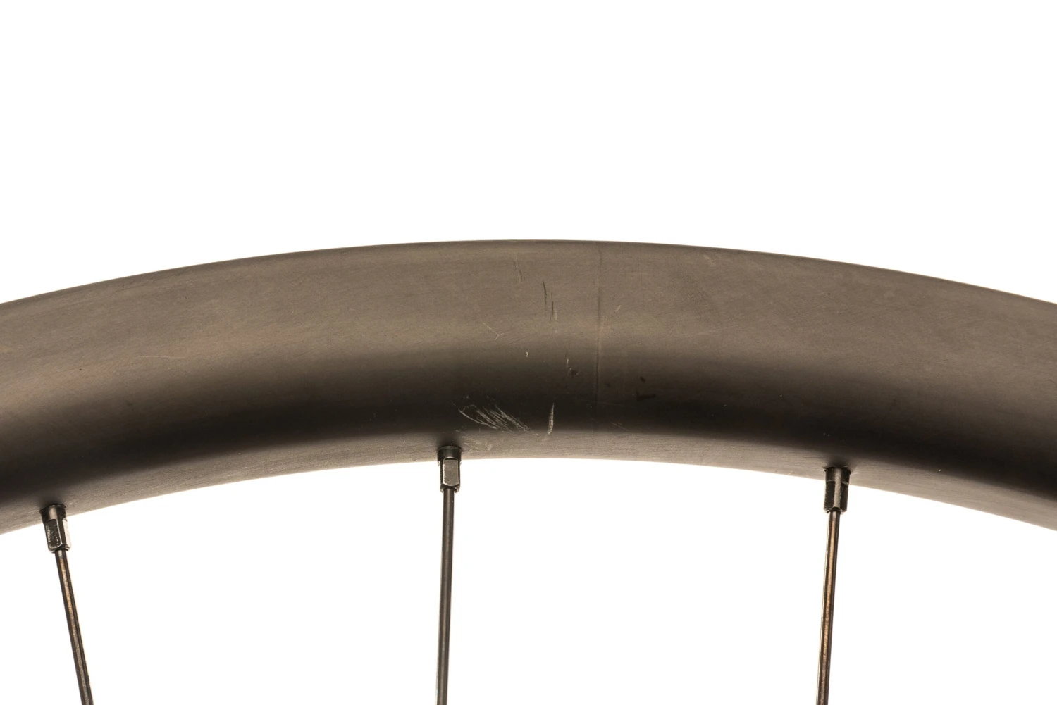 Specialized Roval Control 29 Carbon 148 Tubeless Wheelset Specialized Roval Control 29 Carbon 148 Tubeless Wheelset -Specialized Shop WMT10988 RJ 07 scaled