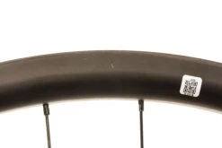 Specialized Roval Control 29 Carbon 148 Tubeless Wheelset 9 Specialized Roval Control 29 Carbon 148 Tubeless Wheelset -Specialized Shop WMT10988 RJ 08