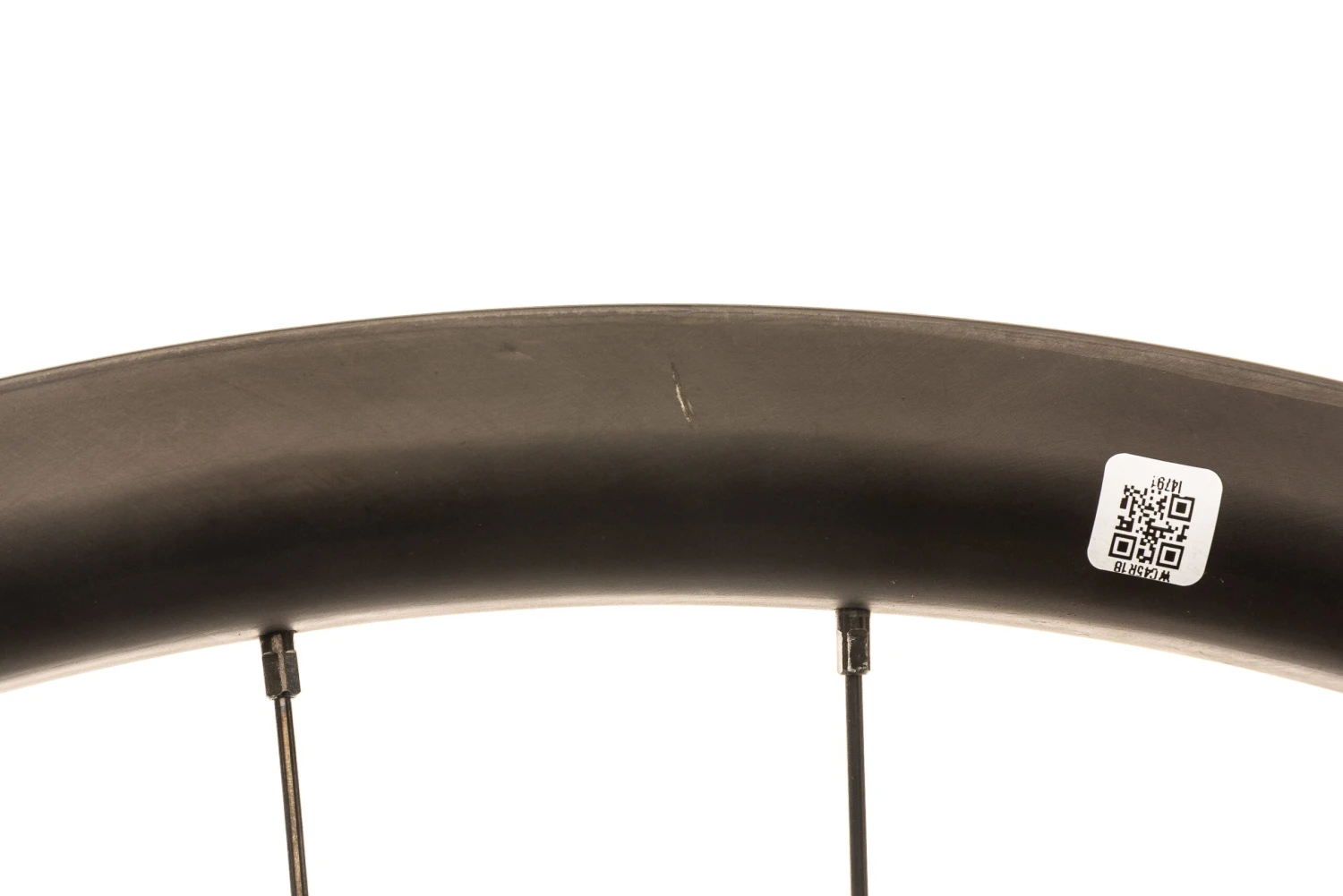 Specialized Roval Control 29 Carbon 148 Tubeless Wheelset Specialized Roval Control 29 Carbon 148 Tubeless Wheelset -Specialized Shop WMT10988 RJ 08 scaled