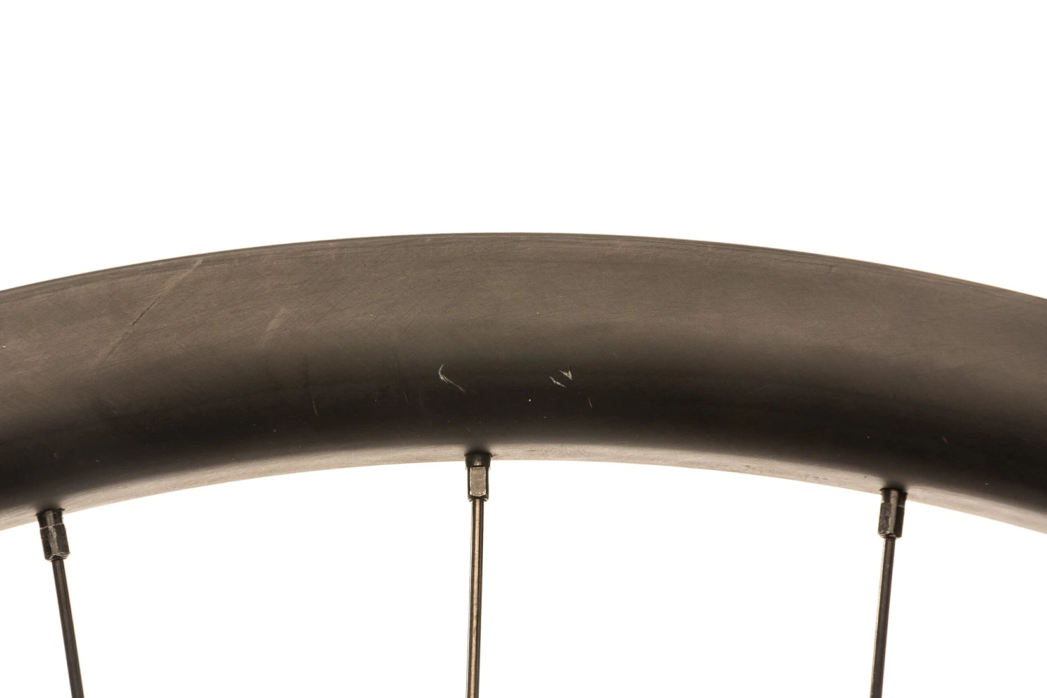 Specialized Roval Control 29 Carbon 148 Tubeless Wheelset Specialized Roval Control 29 Carbon 148 Tubeless Wheelset -Specialized Shop WMT10988 RJ 09 scaled