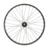 Specialized Stout Alloy Clincher 26" Rear Wheel