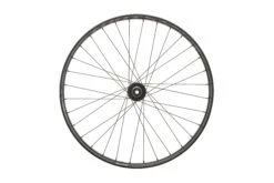 Specialized Stout Alloy Clincher 26" Rear Wheel
